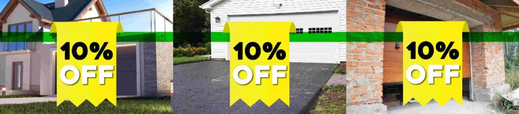 coupon 10% off